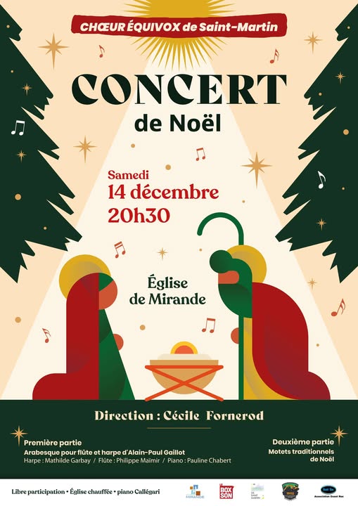 mirande concert noel.jpg
