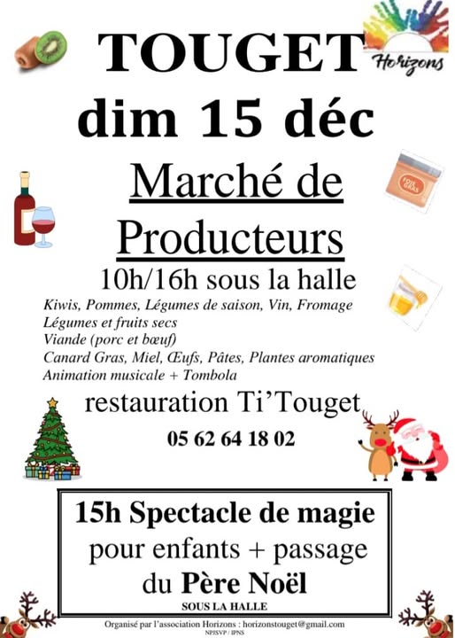 touget affiche.jpg
