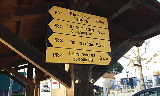 castera 24.jpg