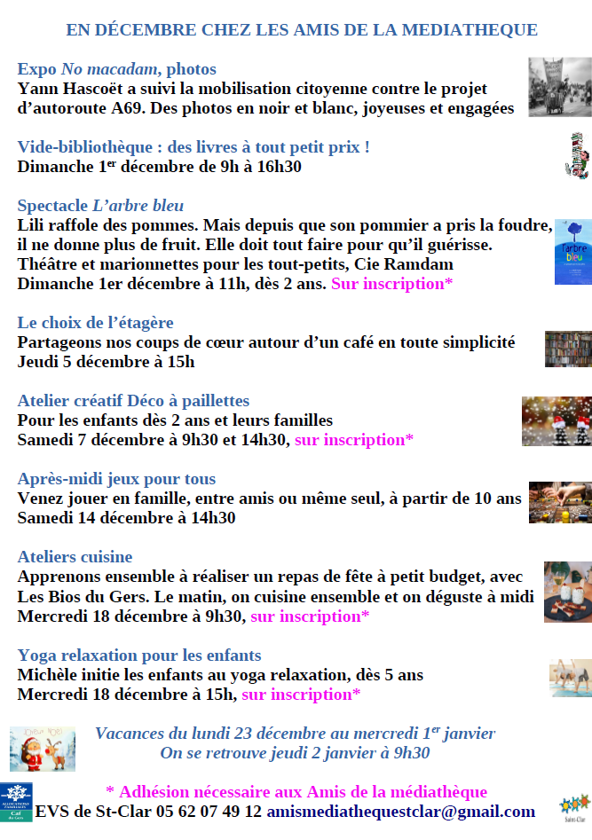 affiche décembre 2024.png
