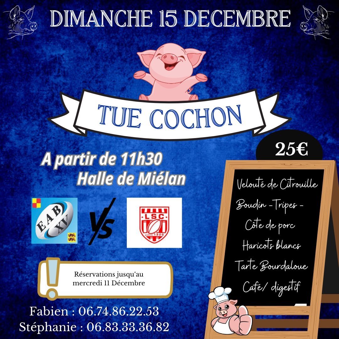 eab xv tue cochon.jpg