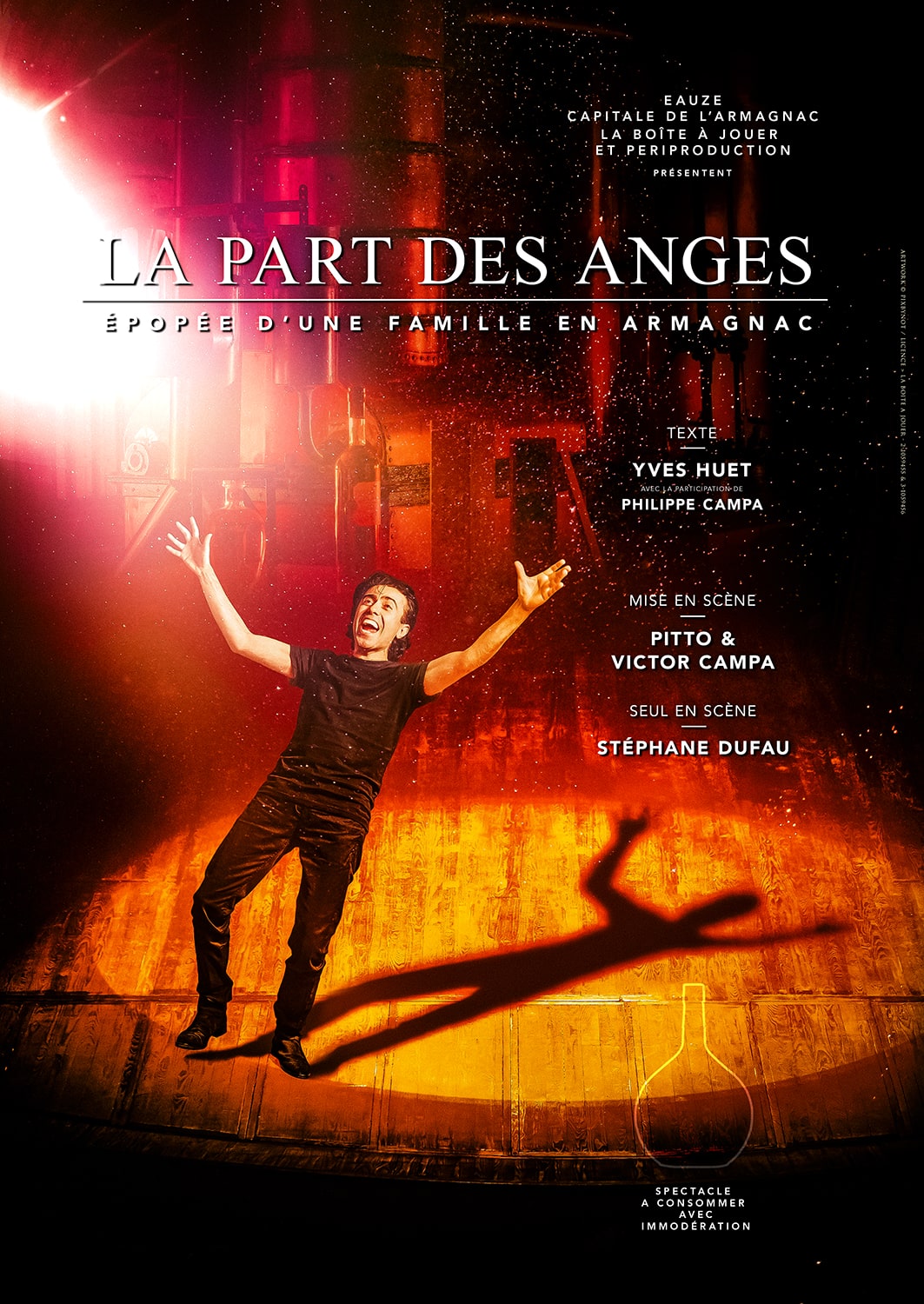 la-part-de-l-ange-affiche affiche Pixbynot