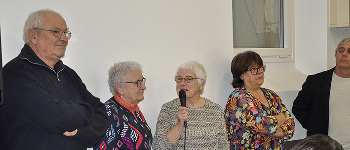 acta telethon 4.jpg