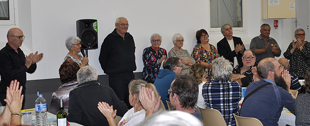 acta telethon 3.jpg