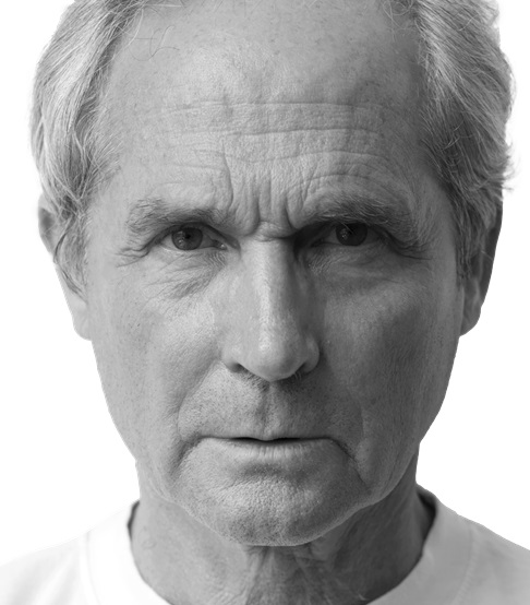 _Portrait_Jean_Pierre_Raynaud -