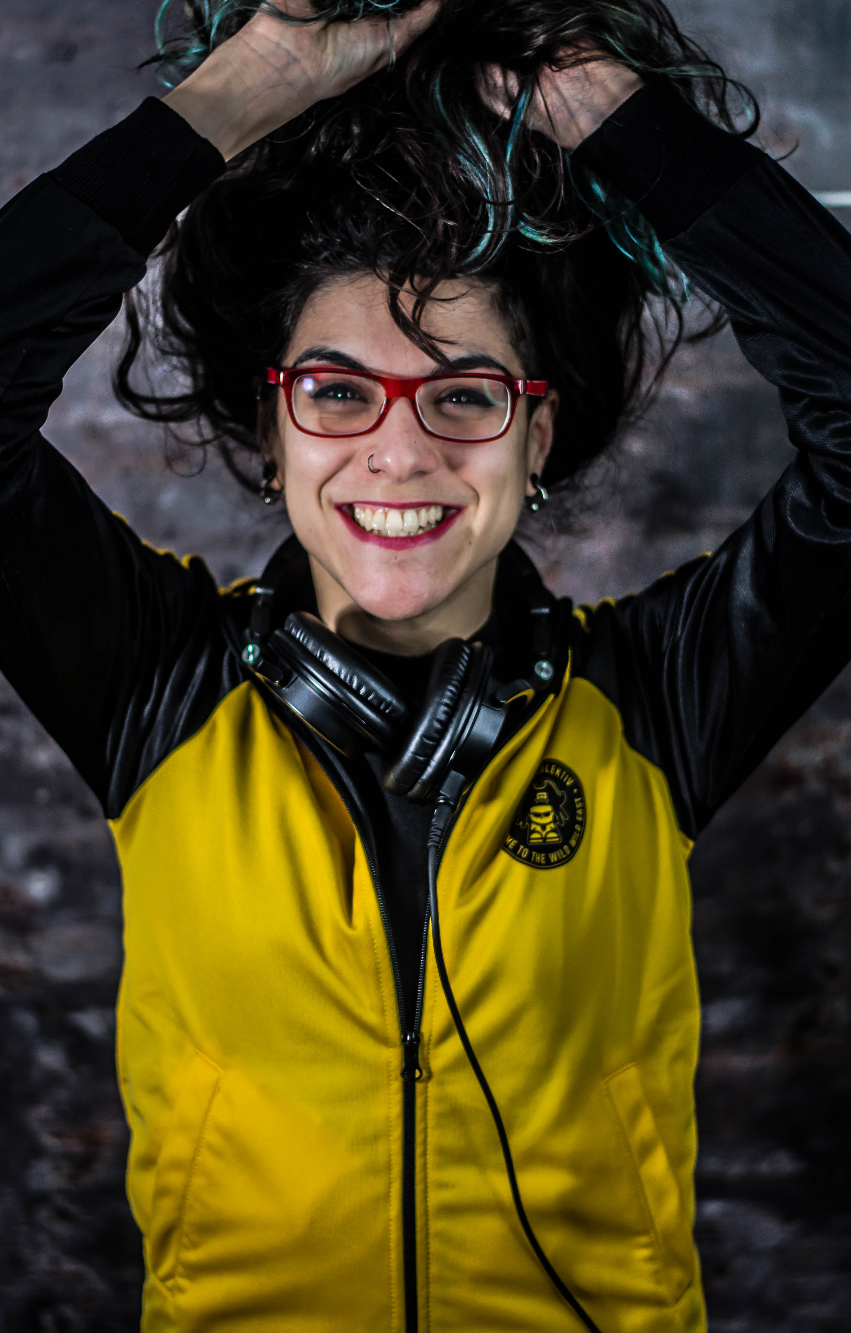 MariaTurme-