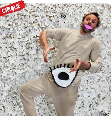 cloche.jpg