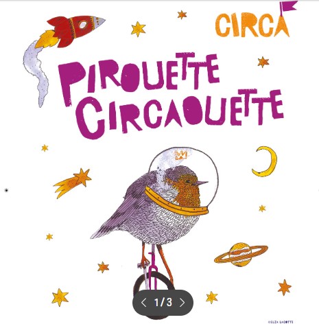 les mercredis de pirouette.jpg