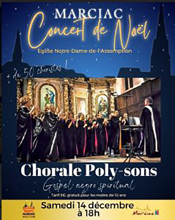 marciac polysons.jpg