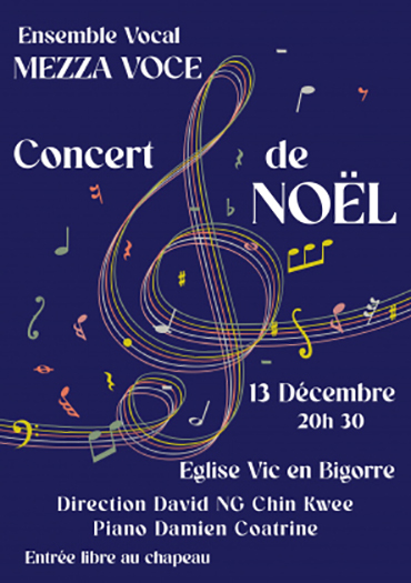 vic en bigorre concert noel.jpg