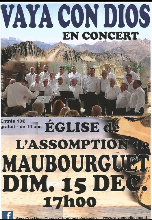 maubourguet vaua con dios.jpg