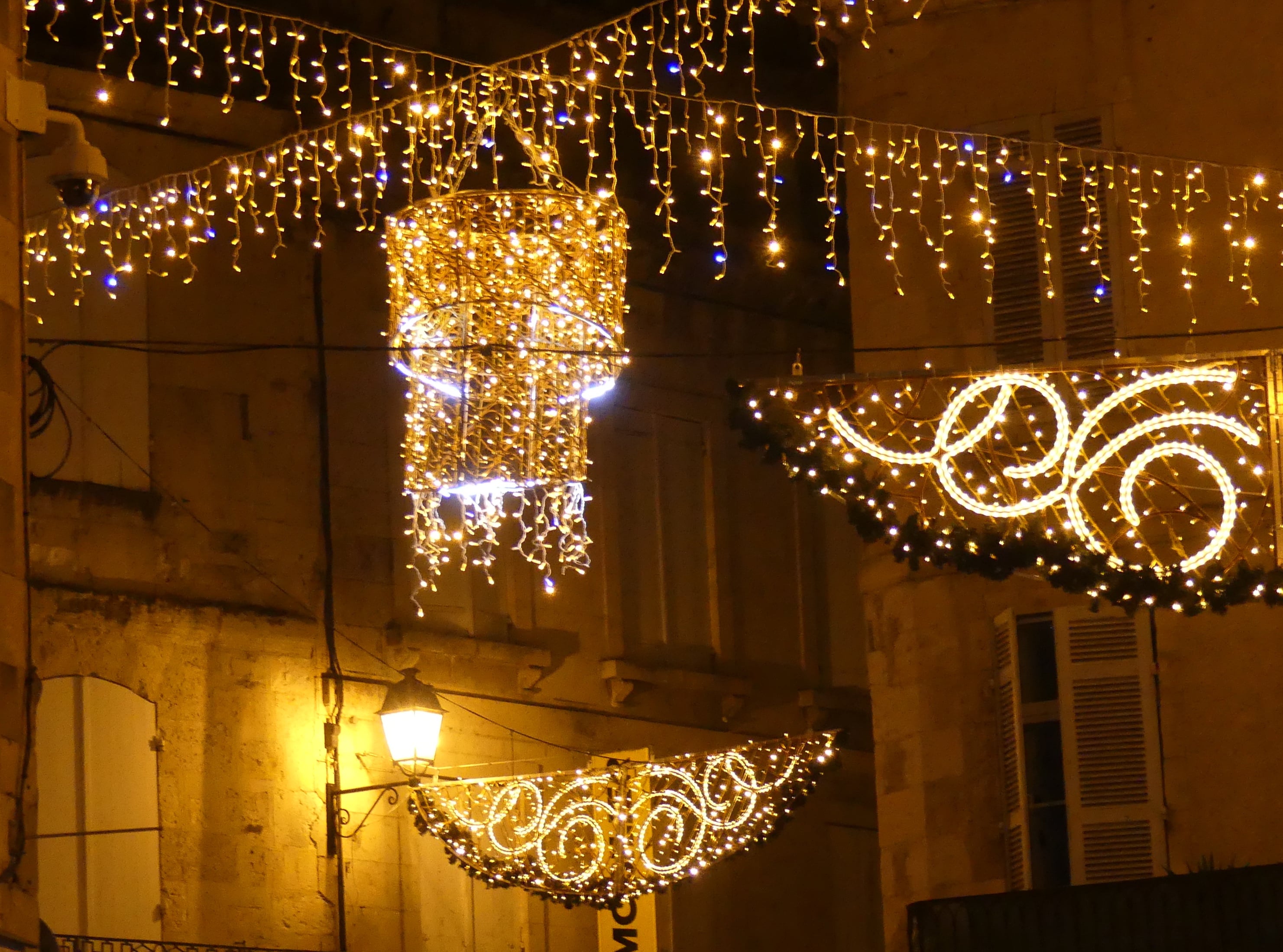 Place du Lion d'or