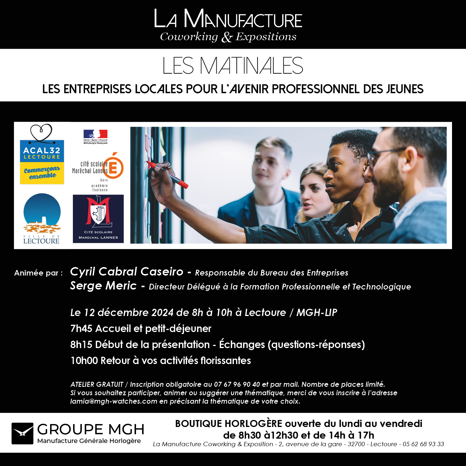 manufacture 12.12.jpg