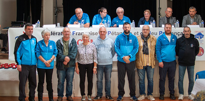 petanque ag 1.jpg