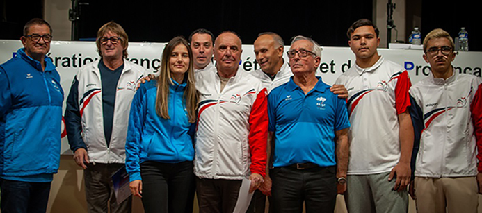 petanque ag 123.jpg
