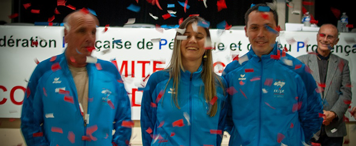petanque ag 1 triplette mixte.jpg