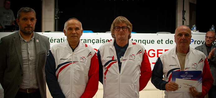 petanque ag 1 triplette veterans.jpg