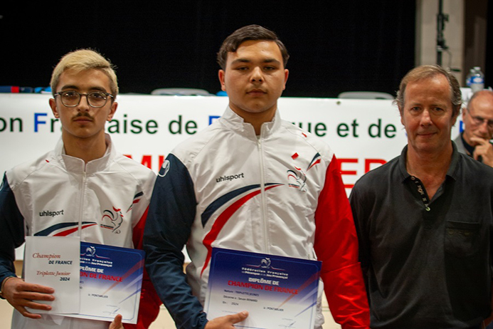petanque ag 1 triplette junors.jpg