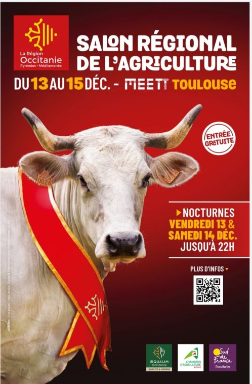 salon regional agricole affiche mirandaise.JPG