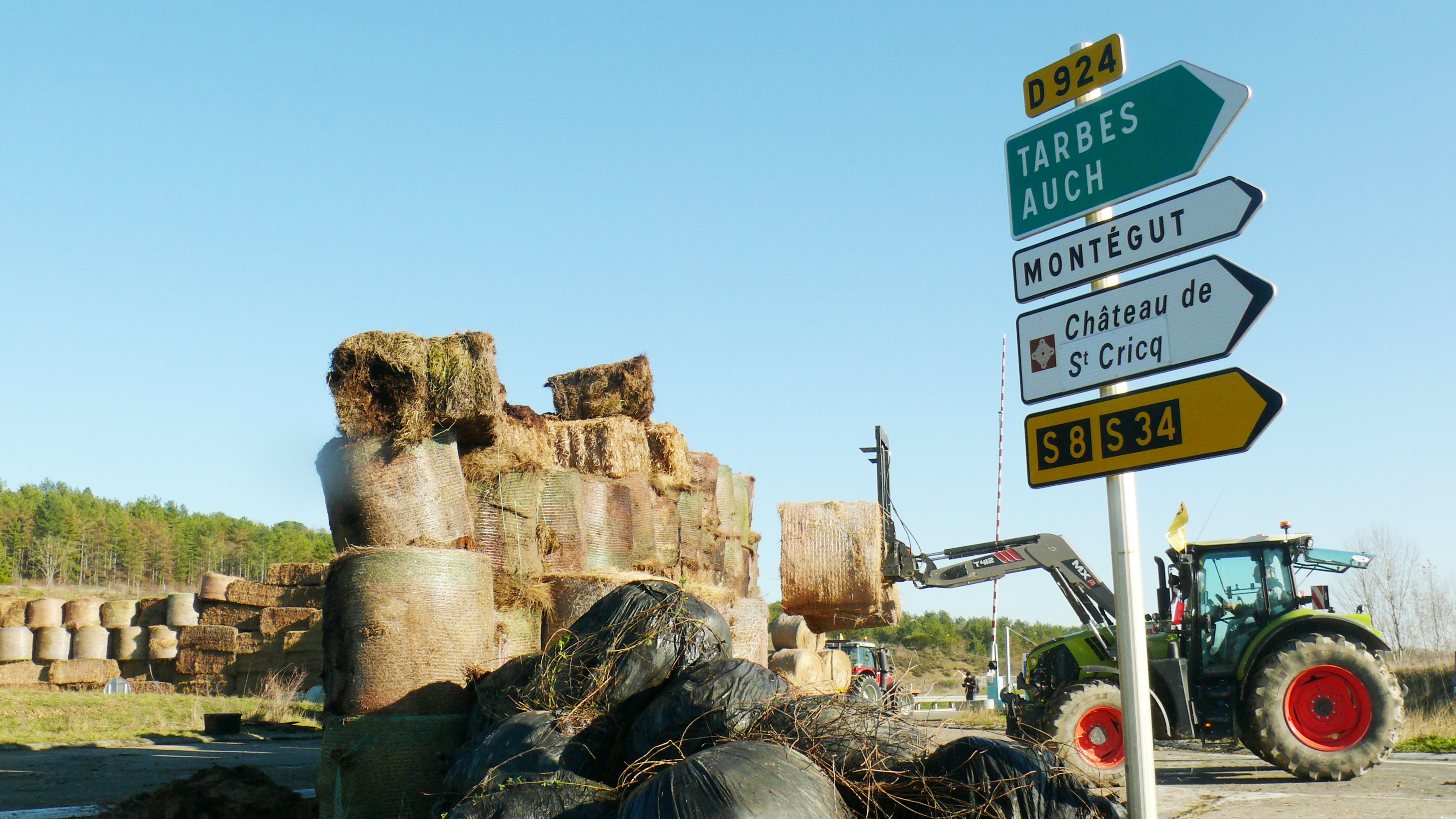 P1860704.JPG