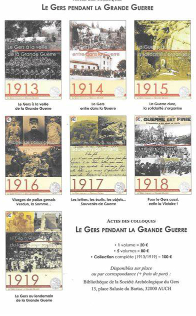 grande guerre sa du gers.jpg