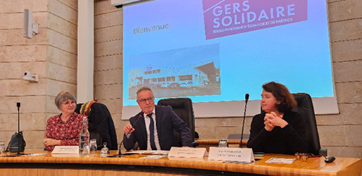 gers solidaire 1.jpg