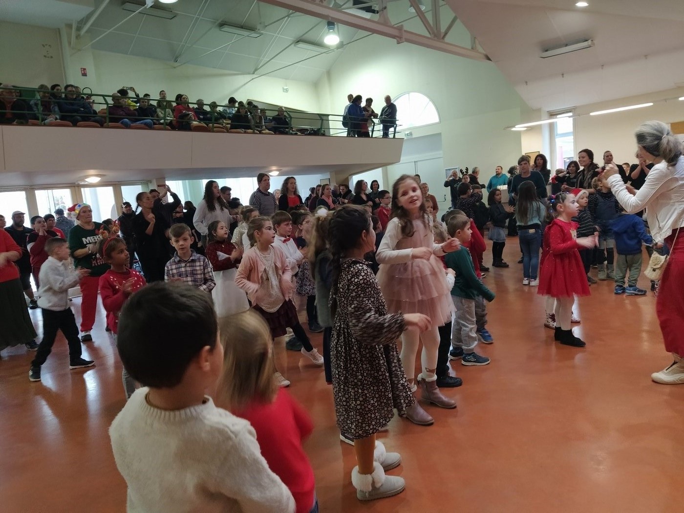 IMG_20241214_121222 (Copier).jpg