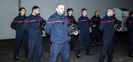 pompiers nouveaux decembre 3.jpg