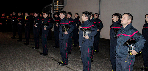 pompiers nouveaux decembre 2.jpg