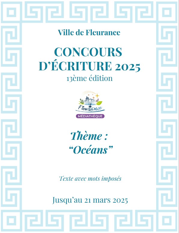 fleurance ecriture.jpg