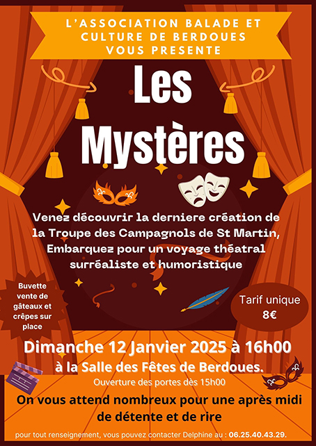 Mystères Berdoues affiche 12.01.25 affiche.jpg