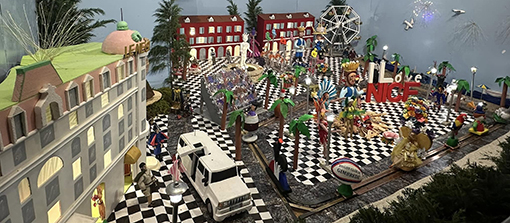 ronde des creches 14.jpg
