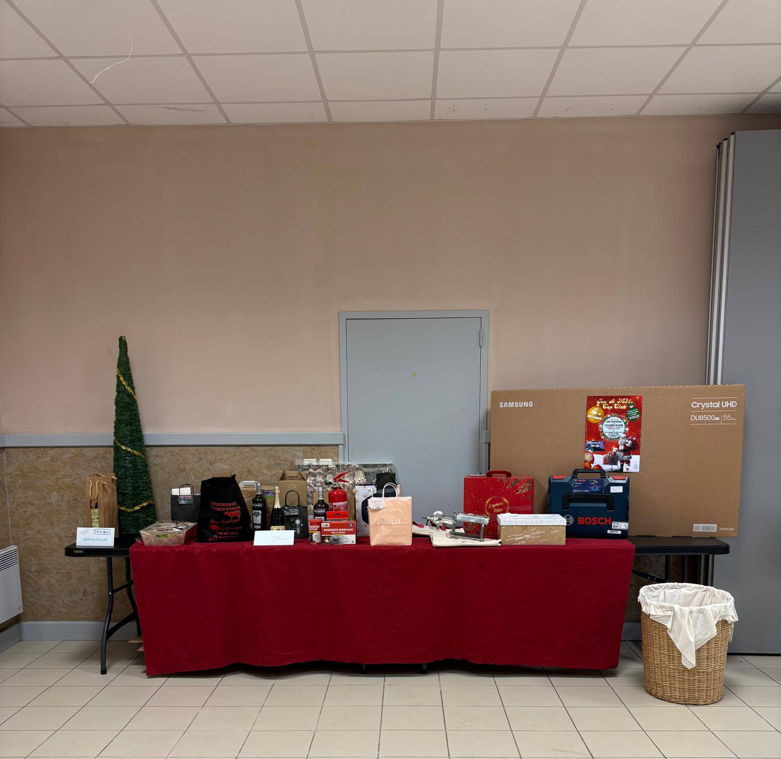 Jeu Noël Cap'Clar les lot s.jpg