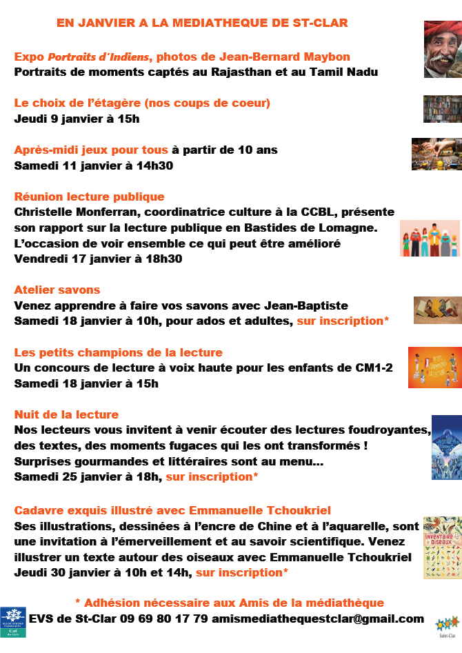 affiche janvier 2025 (1).png