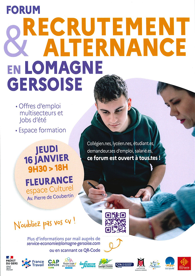 lomagne.jpg