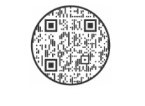 QR code à scanner