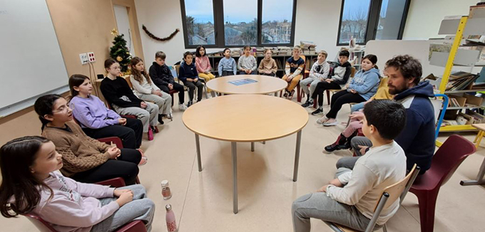 fleurance ecole 2.JPG