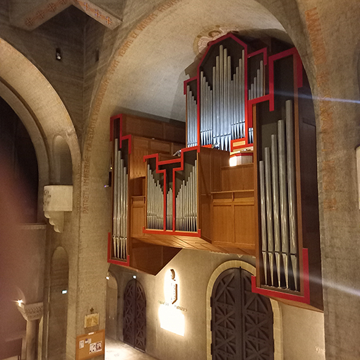 plaisance orgue janvier 23.jpg