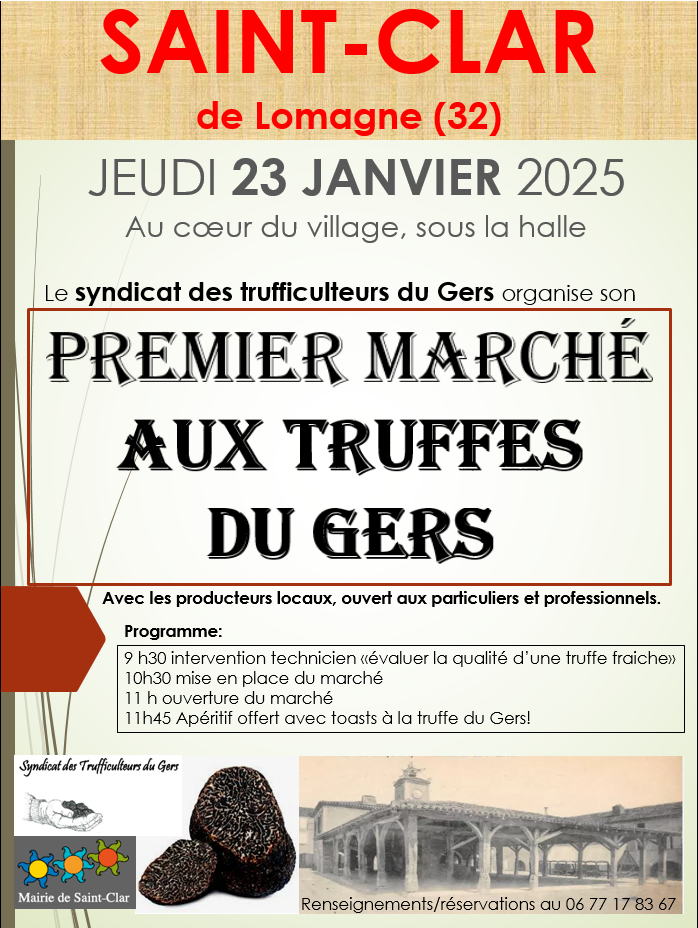 affiche.png