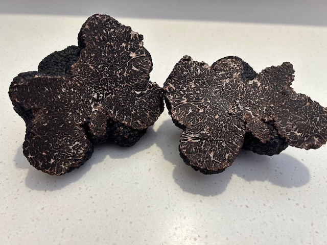 truffe dévoilée.jpg