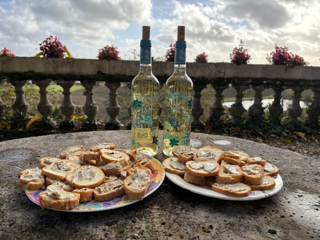 toasts truffe et vin blanc.jpg