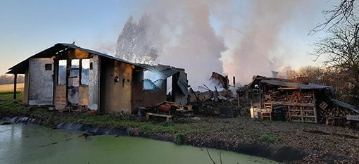 monclar feu 4.jpg
