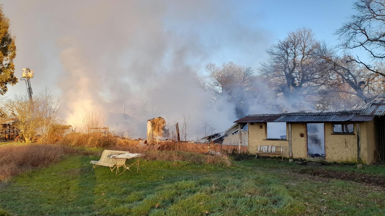 monclar feu 5.jpg