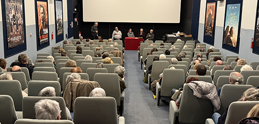 plaisance cine plein.jpg