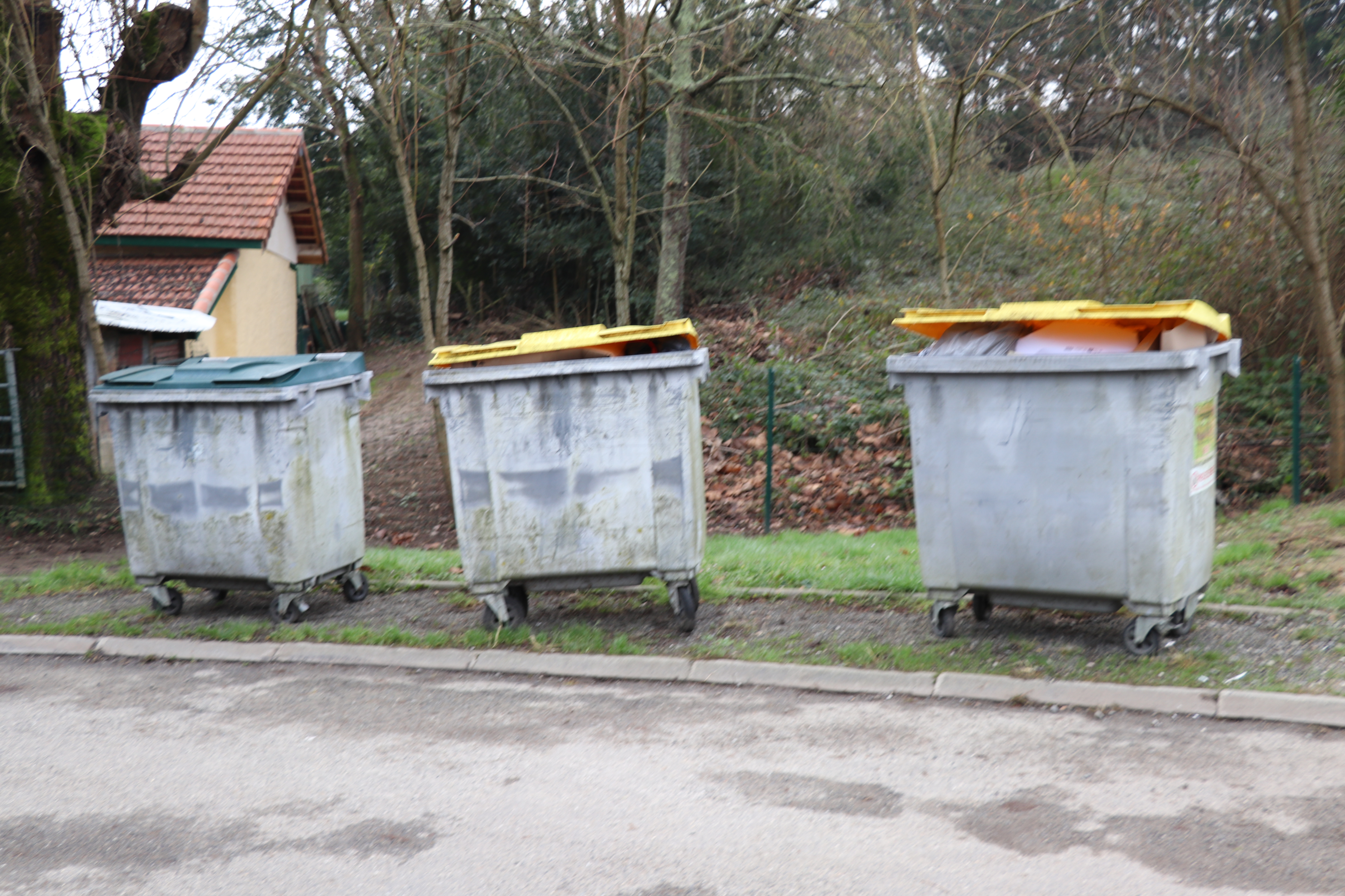 Ne plus utiliser