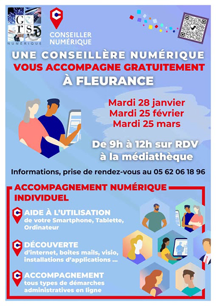 fleurance numerique.jpg