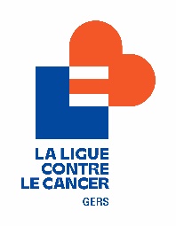 Le nouveau logo de La Ligue
