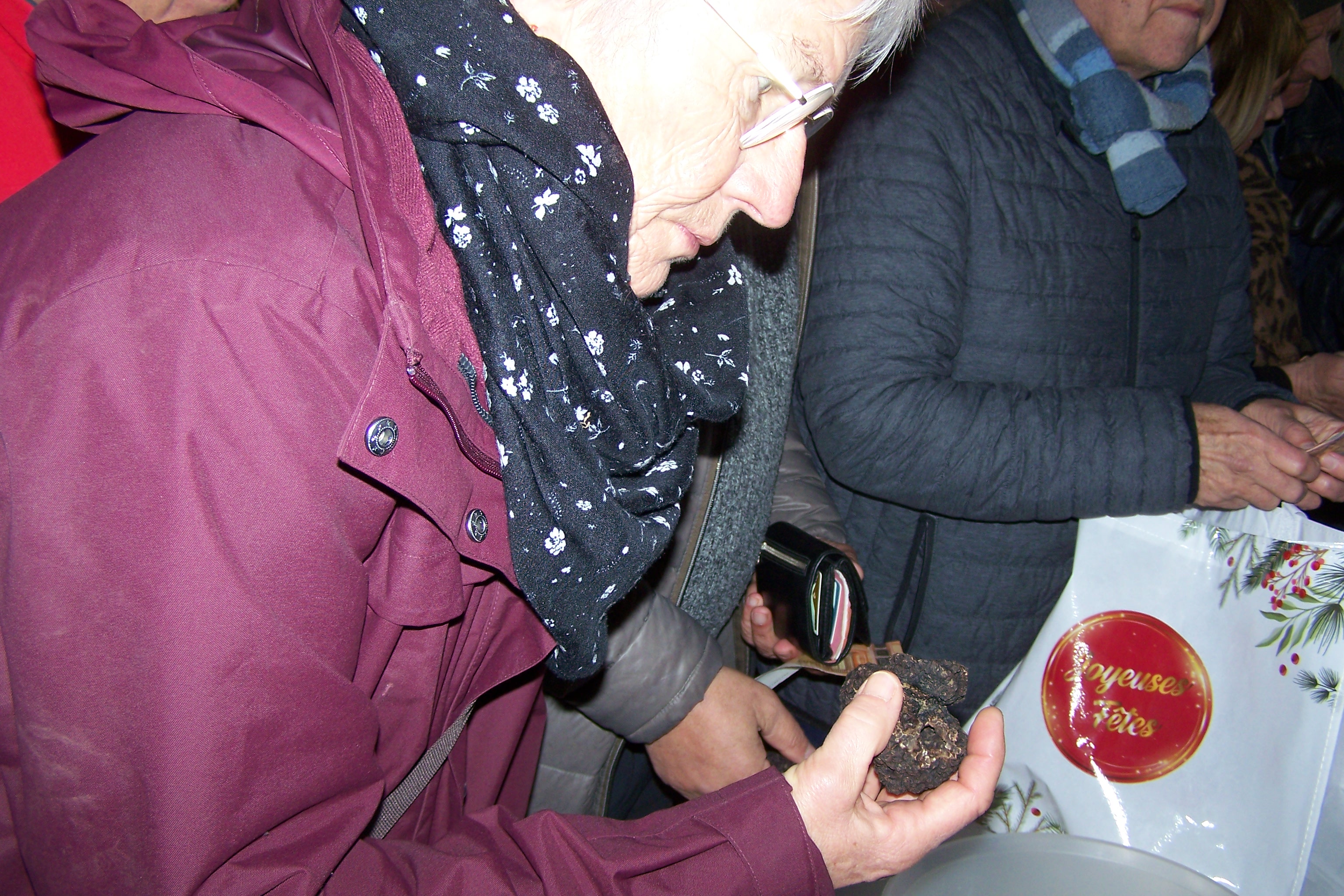 000_0124.JPG