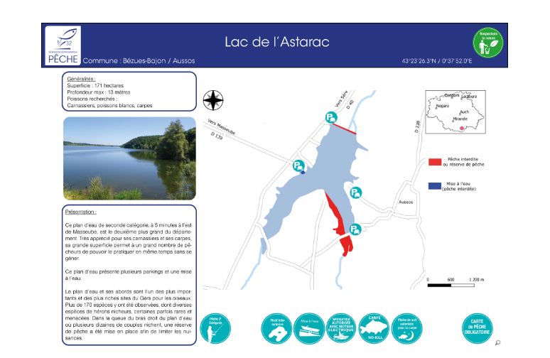lac astarac 1.jpg
