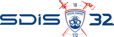 SDIS 32